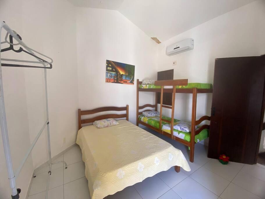 Willa Duplex Relax Barra de São Miguel Zewnętrze zdjęcie